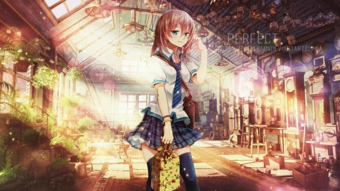 为什么一部分 Go 布道师的博客不更新了？