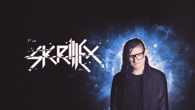 小米澎湃OS真的很不行吗？