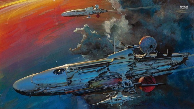 Trae和Cursor对比有什么优势吗？