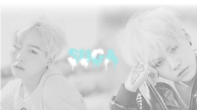 如何看待同事每天蹭你车？